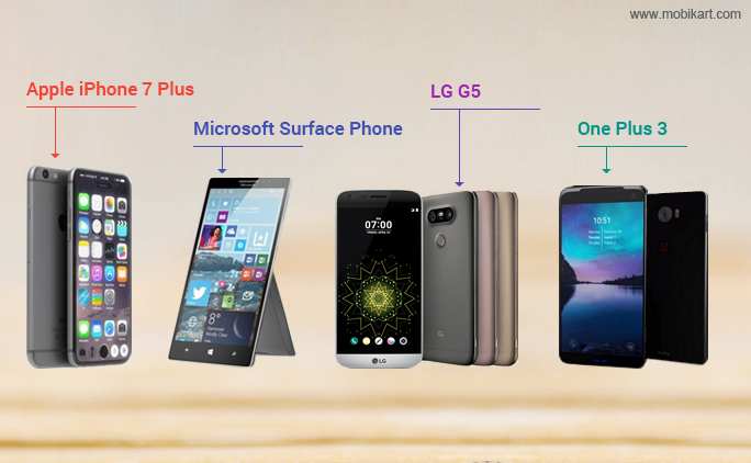 4-Upcoming-Phones-worth-Waiting-for