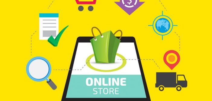 Top Online Stores for Buying Mobile Phones