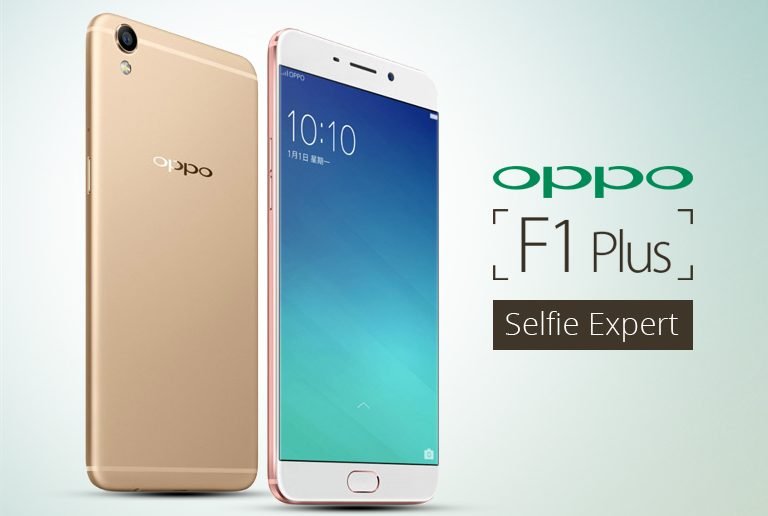 Oppo-rebrands-R9-as-F1-plus-to-launch-in-India