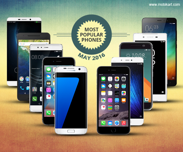 Top-phones-in-May-2016