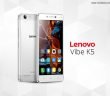 Lenovo Vibe K5 Review: A Budget Smartphone under 10,000