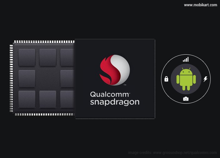 01-900mn-Qualcomm-powered-Android-phone-is-at-risk-QuadRooter-vulnerability