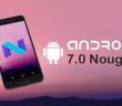 Android 7.0 Nougat likely to rollout for Nexus devices on August 22