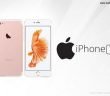 Apple to launch the next iPhone with a 256GB storage variant: Report