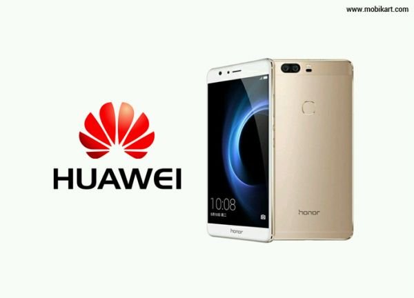 01-Huawei-to-offer-24-months-of-software-and-security-updates-on-Honor-smartphones-300x216@2x