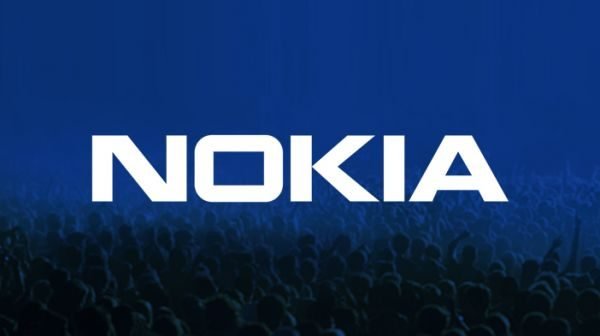 01-Nokia-branded-smartphones-are-ready-to-comeback-in-Q4-2016-300x216@2x
