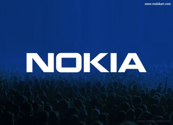 01-Nokia-branded-smartphones-are-ready-to-comeback-in-Q4-2016-300x216@2x