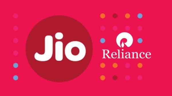 01-Reliance-Jio-Prepaid-Tariff-plans-leaked-10GB-of-4G-data-just-at-Rs.-50-300x216@2x