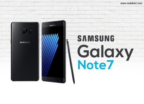 01-Samsung-Galaxy-Note-7-India-Launch-Price-Specifications-Top-5-New-Features-300x216@2x