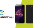 Swipe Konnect Plus Mobile with 13MP Camera, 3,000mAh battery launched at Rs 4,999
