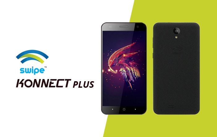 01-Swipe-Konnect-Plus-Mobile-with-13MP-Camera-3000mAh-battery-launched-at-Rs-4999-343x215@2x