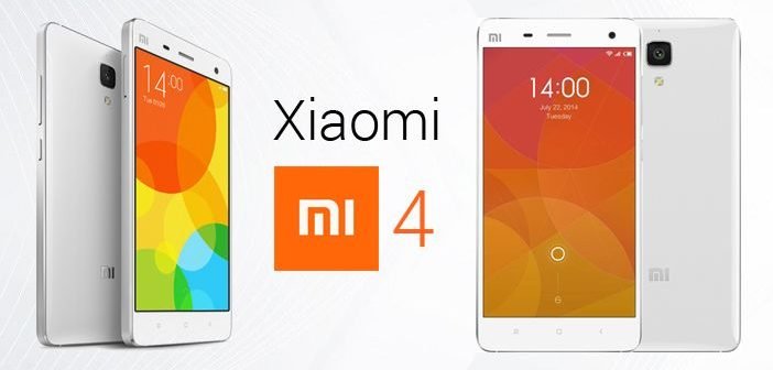 01-Xiaomi-Redmi-4-Launch-Price-and-Specifications-351x185@2x