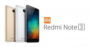 01-Xiaomi-Redmi-Note-3-Becomes-Highest-Selling-Smartphone-on-mobikart.com_-343x215@2x