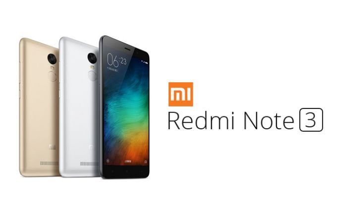 01-Xiaomi-Redmi-Note-3-Becomes-Highest-Selling-Smartphone-on-mobikart.com_-343x215@2x