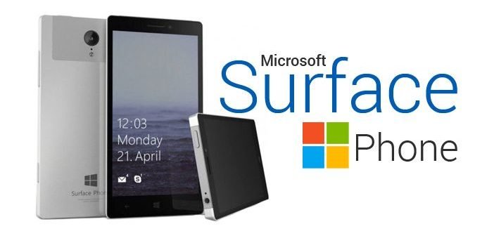 011-Microsoft-Surface-Phone-is-Rumored-to-Release-in-October-2016-351x185@2x