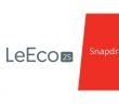 LeEco Le 2S Dual Spotted Online with Dual Rear Cameras