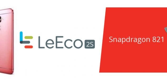 02-LeEco-Le-2s-is-about-to-feature-8GB-RAM-with-Snapdragon-821-Report-351x185@2x