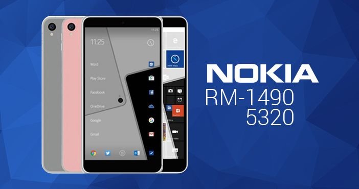 01-Nokia’s-Android-based-smartphones-5320-and-RM-1490-spotted-on-a-benchmark-site-351x185@2x