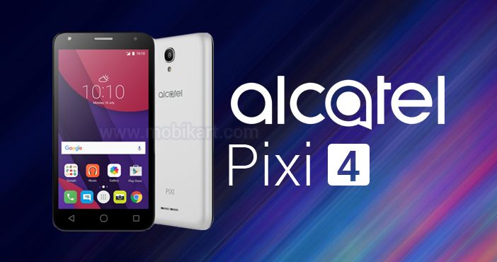 01-Alcatel-Pixi-4-is-Now-Official-in-India-for-a-Price-of-Rs-4999-351x185@2x