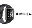 Apple Watch Nike+, a Smartwatch for Runners is Coming This October