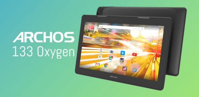 01-Archos-133-Oxygen-Tablet-launched-at-IFA-2016-13.3-Full-HD-Display-with-10000mAh-battery-343x215@2x