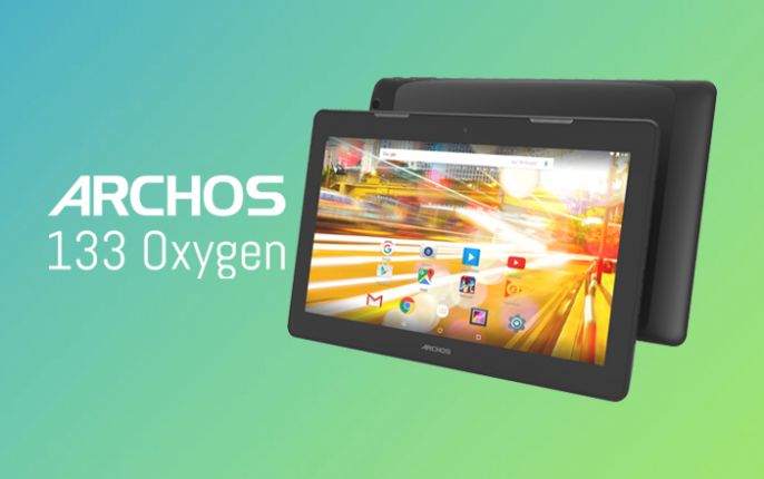 01-Archos-133-Oxygen-Tablet-launched-at-IFA-2016-13.3-Full-HD-Display-with-10000mAh-battery-343x215@2x
