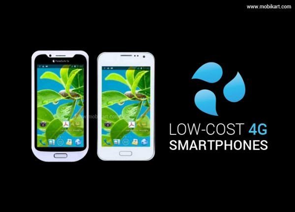 01-DataWind-to-Introduce-Low-Cost-4G-Smartphones-before-Diwali-in-India-300x216@2x
