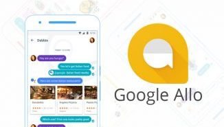 01-Google-Allo-has-crossed-5-million-downloads-on-Play-Store-163x102@2x