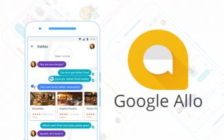 01-Google-Allo-has-crossed-5-million-downloads-on-Play-Store-163x102@2x
