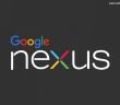 Google Nexus - Brand Collaborations & Timeline