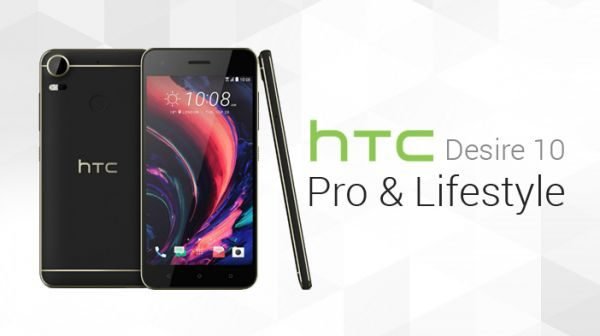 01-HTC-Desire-10-Pro-and-Lifestyle-may-launch-on-September-20-300x216@2x