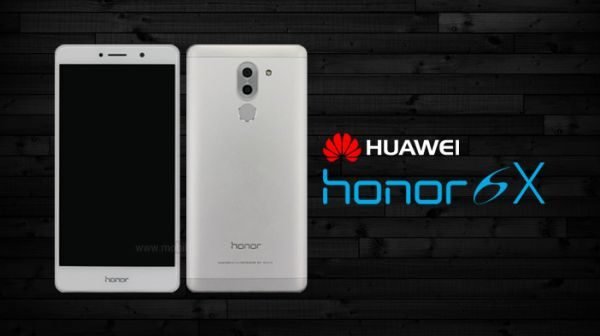 01-Huawei-could-introduce-the-Honor-6x-on-October-18-300x216@2x