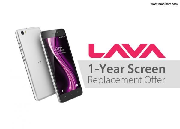 01-Lava-Introduces-a-1-Year-Screen-Replacement-Offer-for-Mobiles-in-India-300x216@2x