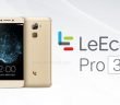 LeEco Le Pro 3 Launched with Snapdragon 821, 6GB RAM: Price, Specifications, Release Date
