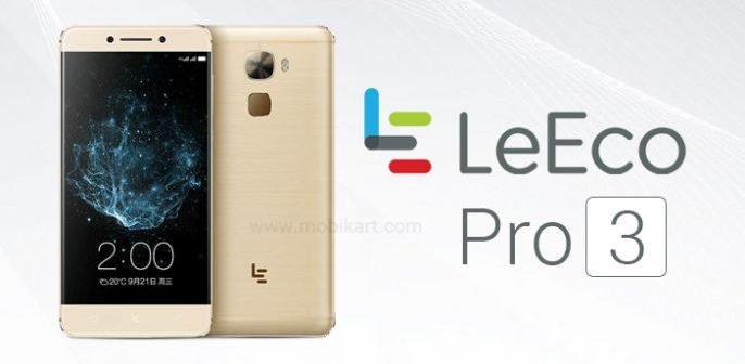 01-LeEco-Le-Pro-3-Launched-with-Snapdragon-821-6GB-RAM-Check-Price-Specifications-Release-Date-343x215@2x