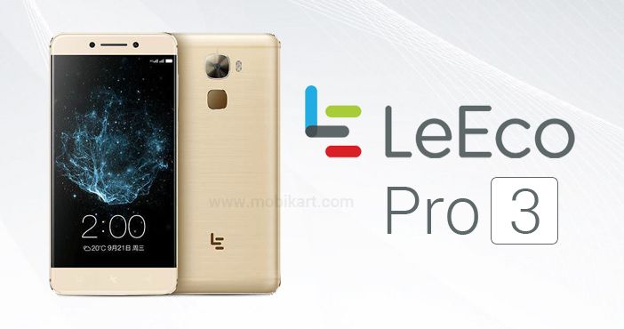 01-LeEco-Le-Pro-3-Launched-with-Snapdragon-821-6GB-RAM-Check-Price-Specifications-Release-Date-351x185@2x