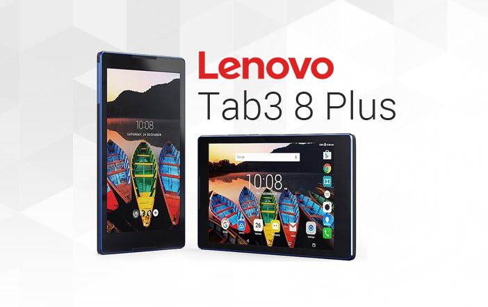 01-Lenovo-Tab3-8-Plus-Leaked-With-Full-Specifications-351x221@2x