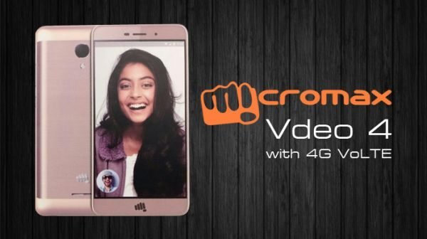 01-Micromax-Vdeo-4-Smartphone-with-4G-VoLTE-and-Google-Duo-Leaked-300x216@2x