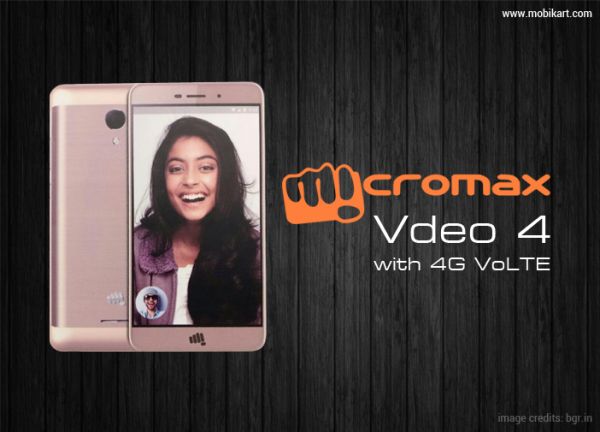 01-Micromax-Vdeo-4-Smartphone-with-4G-VoLTE-and-Google-Duo-Leaked-300x216@2x
