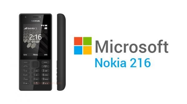 01-Microsoft-Announced-the-Nokia-216-Feature-Phone-in-India-at-Rs-2495-300x216@2x