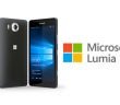 Microsoft may Conclude Lumia Brand for the Rumored Surface Phone's Success