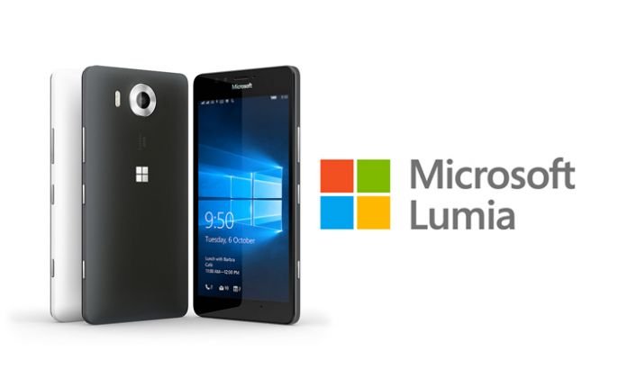 01-Microsoft-may-Conclude-Lumia-Brand-for-the-Rumored-Surface-Phone-Success-343x215@2x
