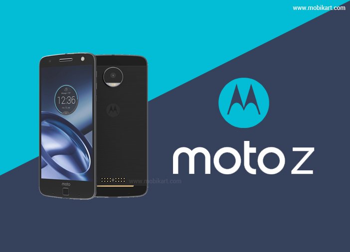 01-Motorola-Moto-Z-to-Enter-Indian-Market-Next-Month