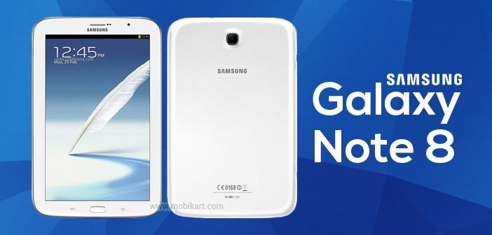 01-Samsung-Galaxy-Note-8-Rumors-Specifications-Features-Release-Date-and-More-351x185@2x