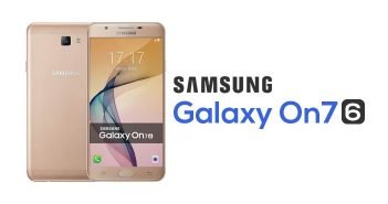 01-Samsung-Galaxy-On7-2016-Smartphone-Launched-in-China-Features-Specifications-Price-351x221@2x