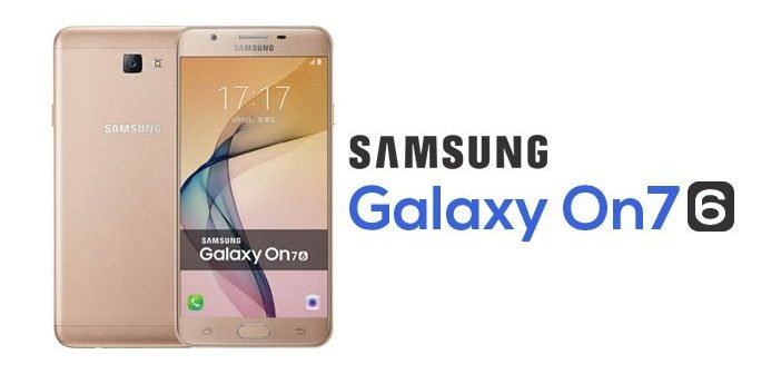 01-Samsung-Galaxy-On7-2016-Smartphone-Launched-in-China-Features-Specifications-Price-351x221@2x