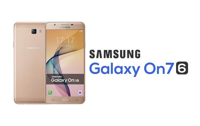 01-Samsung-Galaxy-On7-2016-Smartphone-Launched-in-China-Features-Specifications-Price-351x221@2x
