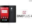 OnePlus 3 vs Nexus 6P : the Battle of the Beasts