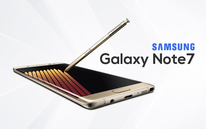 01-Use-of-Samsung-Galaxy-Note-7-Banned-from-Indian-Flights-Check-351x221@2x