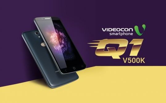01-Videocon-Q1-V500K-is-Spotted-Online-with-Dual-WhatsApp-and-4G-VoLTE-Support-269x192@2x